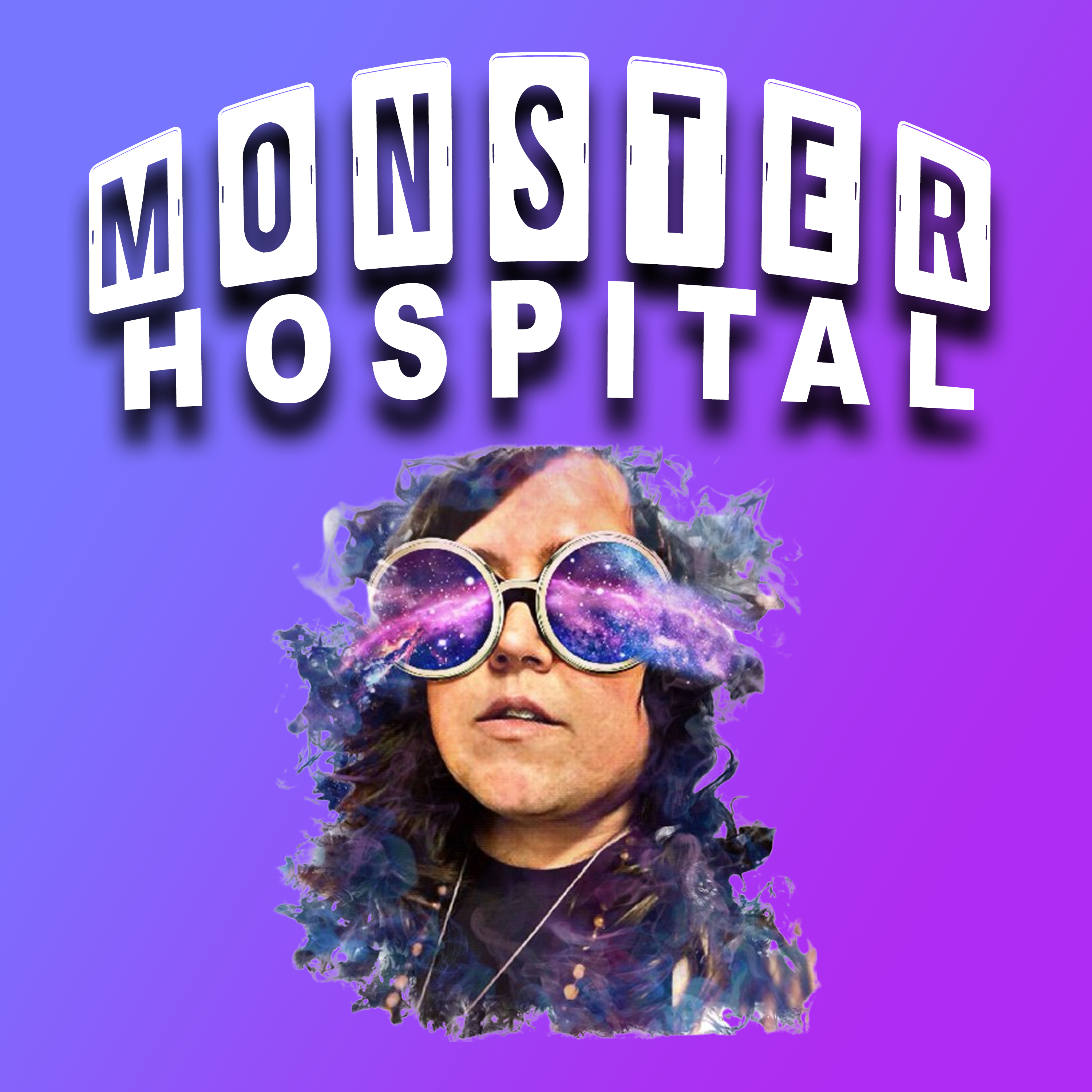 Monster Hospital