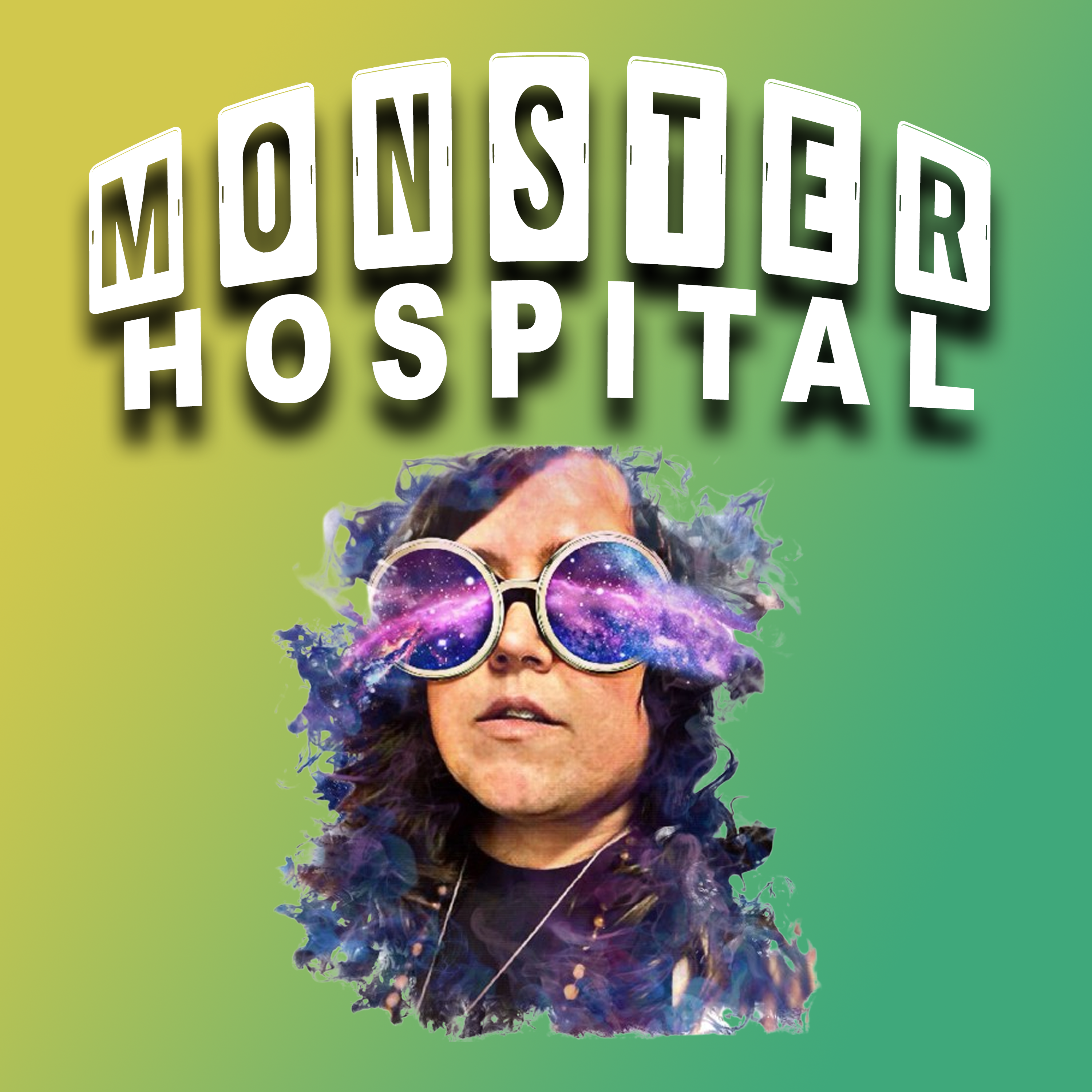 Monster Hospital